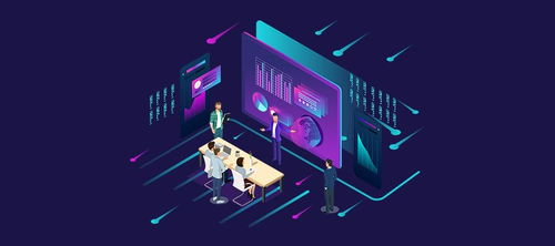 ai賦能成都站對接活動舉辦 雷克智能 科技動態