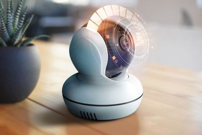 智能家居的7大解決方案：科技賦能現代生活