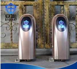 智能科技助力 福建最優惠的高質量開門機推薦