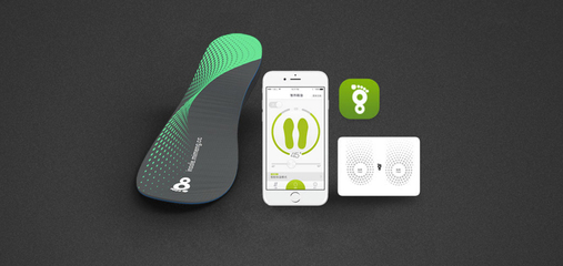 寧波微鵝電子科技 引領未來智能科技的創新力量