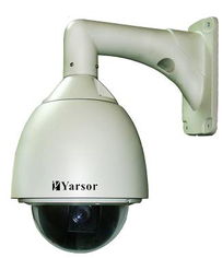 深圳市亞索爾科技 專業(yè)CCTV監(jiān)控產(chǎn)品制造與智能科技融合的先驅(qū)