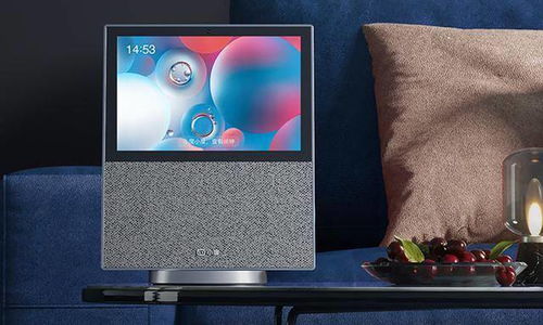 雷科技年度十佳智能家居品牌評選啟動 小米能否最終入選智能科技巔峰？