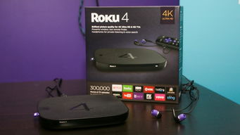 抓住2015年尾巴 12款最值得期待的智能科技新品