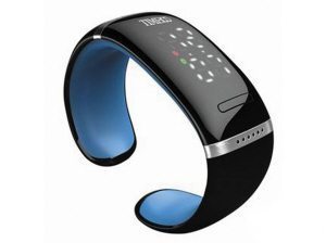 小米手環(huán)無法與蘋果手機(jī)綁定 原因分析與解決指南