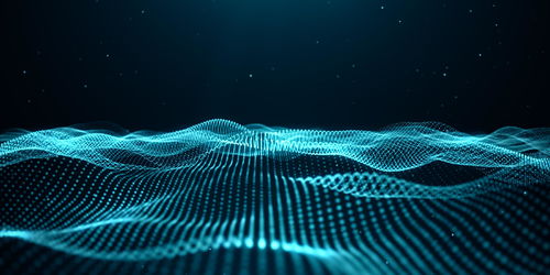 恒華科技與華為深化合作，共筑智能充電網絡新篇章