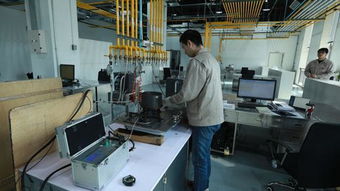 匠由新生 林內百年基業(yè)長青的密碼——在工匠精神與智能科技的交匯處